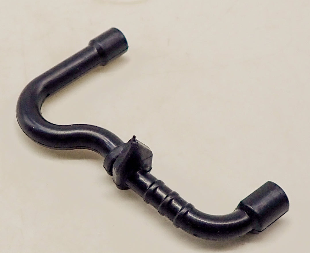 THE DUKE'S FUEL LINE HOSE FITS STIHL 017 018 MS170 MS180