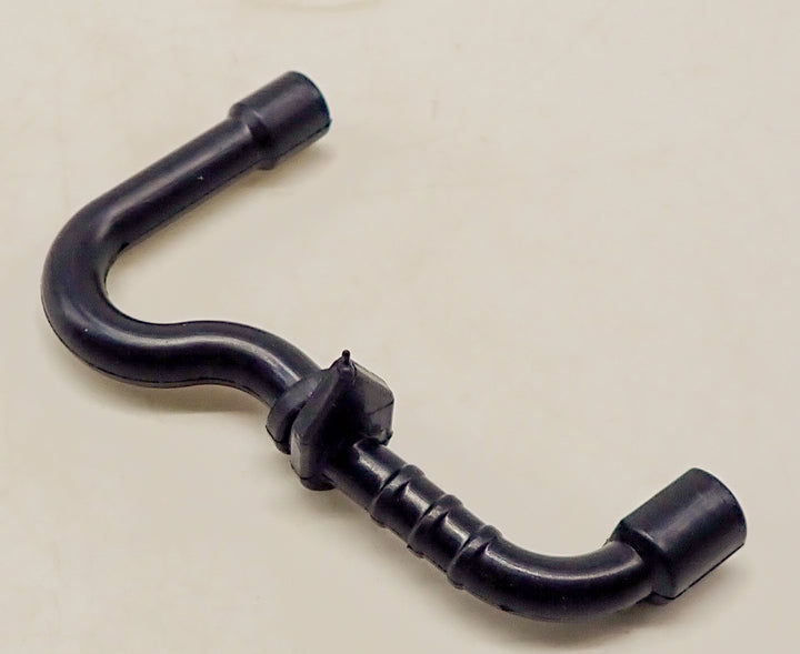 THE DUKE'S FUEL LINE HOSE FITS STIHL 017 018 MS170 MS180