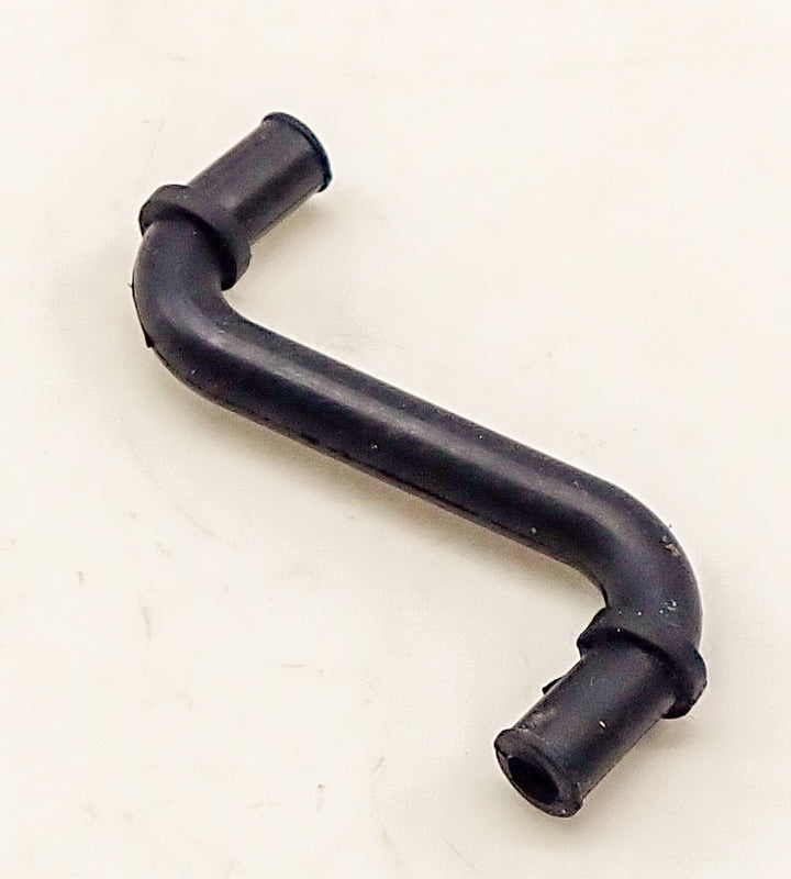 THE DUKE'S IMPULSE HOSE FITS STIHL TS410 TS420 0000 141 8600