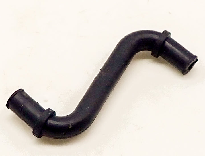 THE DUKE'S IMPULSE HOSE FITS STIHL TS410 TS420 0000 141 8600