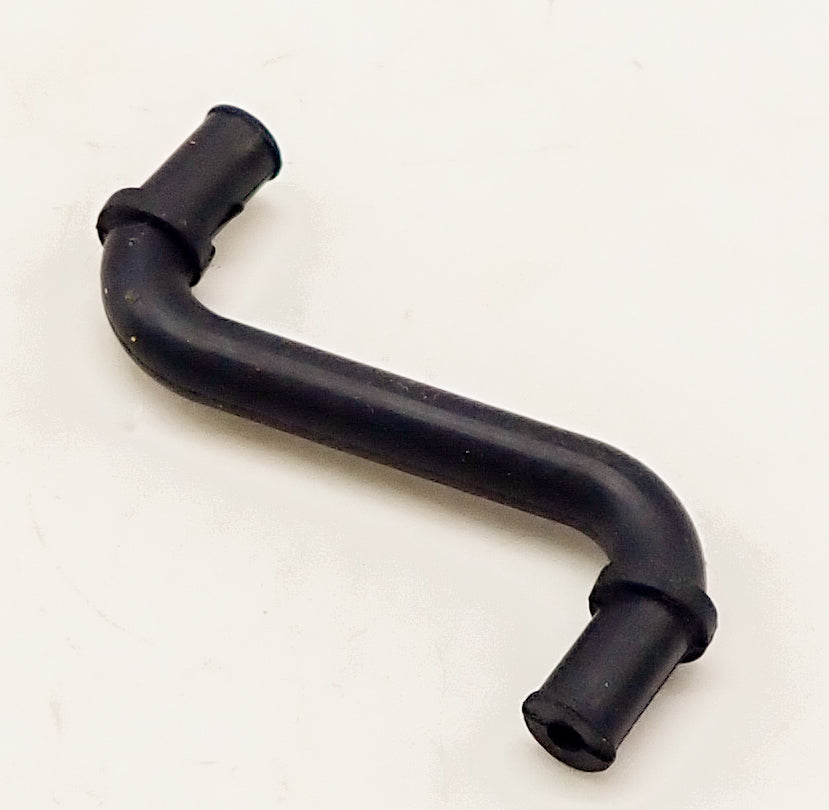 THE DUKE'S IMPULSE HOSE FITS STIHL TS410 TS420 0000 141 8600