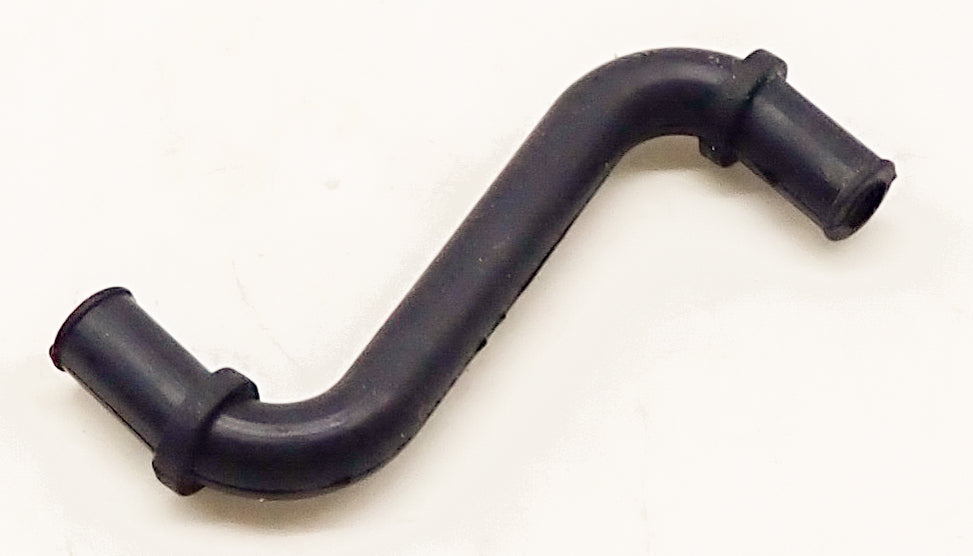 THE DUKE'S IMPULSE HOSE FITS STIHL TS410 TS420 0000 141 8600