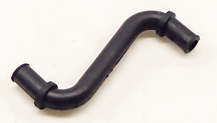 THE DUKE'S IMPULSE HOSE FITS STIHL TS410 TS420 0000 141 8600