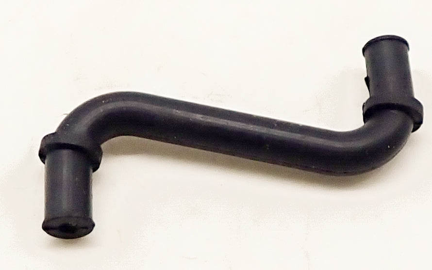 THE DUKE'S IMPULSE HOSE FITS STIHL TS410 TS420 0000 141 8600
