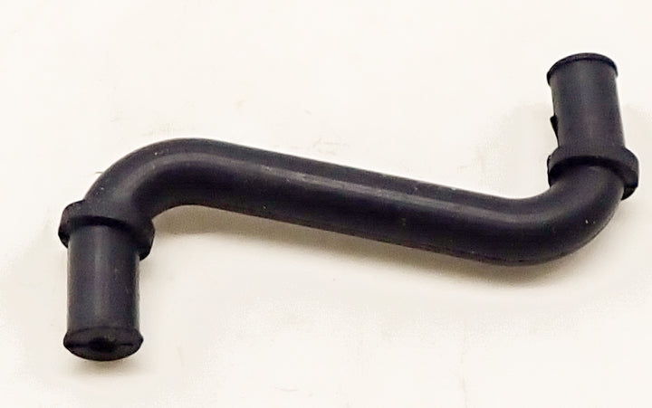 THE DUKE'S IMPULSE HOSE FITS STIHL TS410 TS420 0000 141 8600