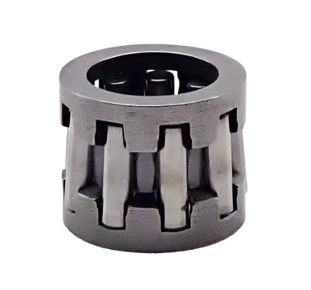 THE DUKE'S PISTON PIN BEARING FITS STIHL 064 066 MS660 TS700 TS800 HOLZFFORMA G660  9512 003 3283