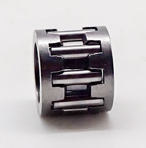THE DUKE'S PISTON PIN BEARING FITS STIHL 064 066 MS660 TS700 TS800 HOLZFFORMA G660  9512 003 3283