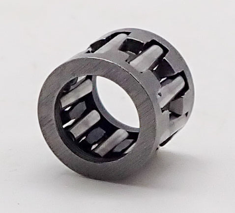 THE DUKE'S PISTON PIN BEARING FITS STIHL 064 066 MS660 TS700 TS800 HOLZFFORMA G660  9512 003 3283