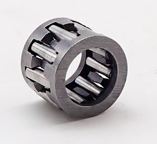 THE DUKE'S PISTON PIN BEARING FITS STIHL 064 066 MS660 TS700 TS800 HOLZFFORMA G660  9512 003 3283