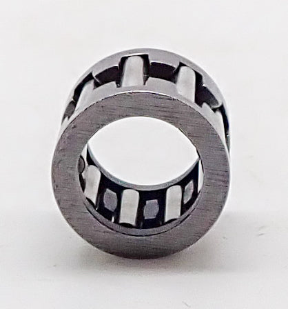 THE DUKE'S PISTON PIN BEARING FITS STIHL 064 066 MS660 TS700 TS800 HOLZFFORMA G660  9512 003 3283