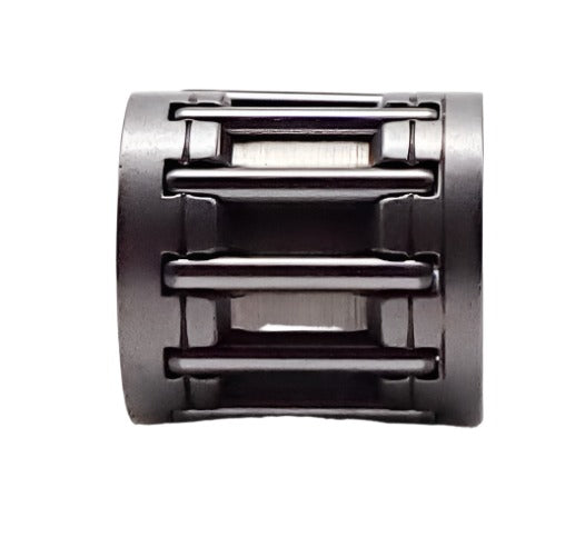 THE DUKE'S PISTON PIN BEARING FITS STIHL MS341 MS361  9512 003 2348 HOLZFFORMA G366