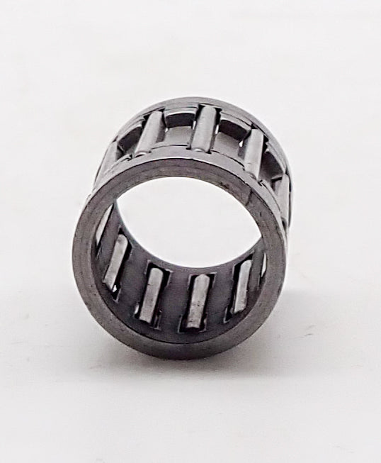 THE DUKE'S PISTON PIN BEARING FITS STIHL MS341 MS361  9512 003 2348 HOLZFFORMA G366