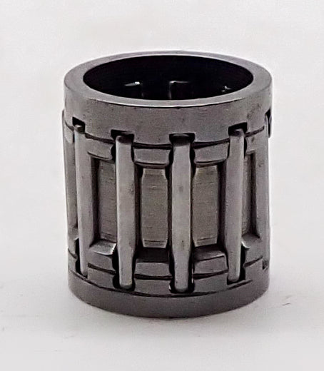 THE DUKE'S PISTON PIN BEARING FITS STIHL MS341 MS361  9512 003 2348 HOLZFFORMA G366