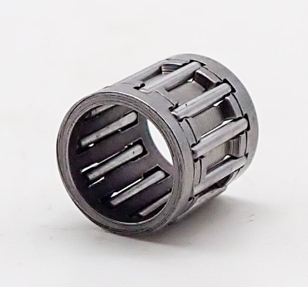 THE DUKE'S PISTON PIN BEARING FITS STIHL MS341 MS361  9512 003 2348 HOLZFFORMA G366