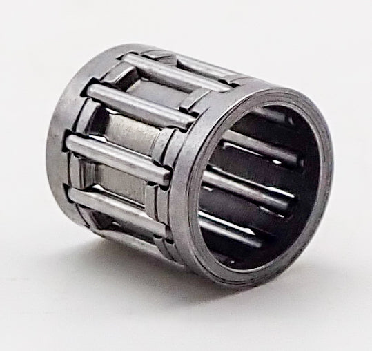 THE DUKE'S PISTON PIN BEARING FITS STIHL MS341 MS361  9512 003 2348 HOLZFFORMA G366