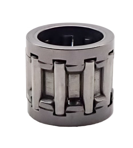 THE DUKE'S PISTON PIN BEARING FITS STIHL MS290 MS390 TS400 MS360 TS420+MORE