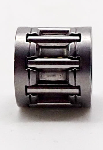 THE DUKE'S PISTON PIN BEARING FITS STIHL MS290 MS390 TS400 MS360 TS420+MORE