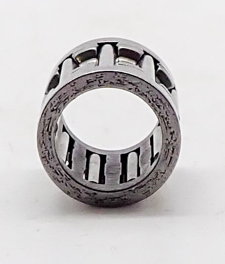 THE DUKE'S PISTON PIN BEARING FITS STIHL MS290 MS390 TS400 MS360 TS420+MORE