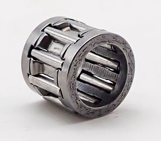 THE DUKE'S PISTON PIN BEARING FITS STIHL MS290 MS390 TS400 MS360 TS420+MORE