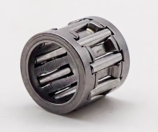 THE DUKE'S PISTON PIN BEARING FITS STIHL MS290 MS390 TS400 MS360 TS420+MORE