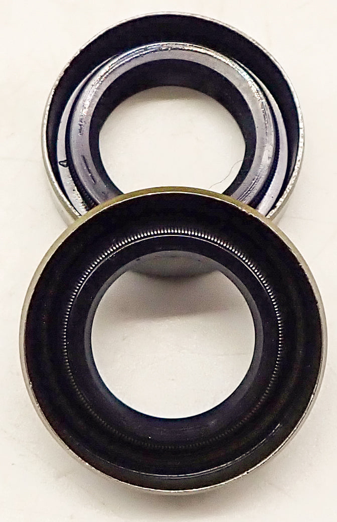 THE DUKE'S CRANKSHAFT OIL SEAL SET FITS STIHL TS410 TS420