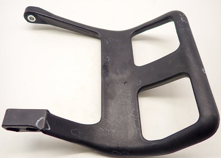 DUKE'S CHAIN BRAKE HANDLE HAND GUARD FITS STHIL 038 MAGNUM AV MS380