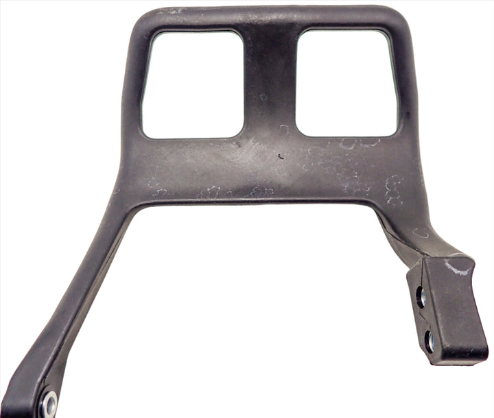 DUKE'S CHAIN BRAKE HANDLE HAND GUARD FITS STHIL 038 MAGNUM AV MS380