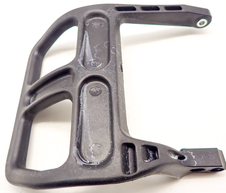 DUKE'S CHAIN BRAKE HANDLE HAND GUARD FITS STHIL 038 MAGNUM AV MS380
