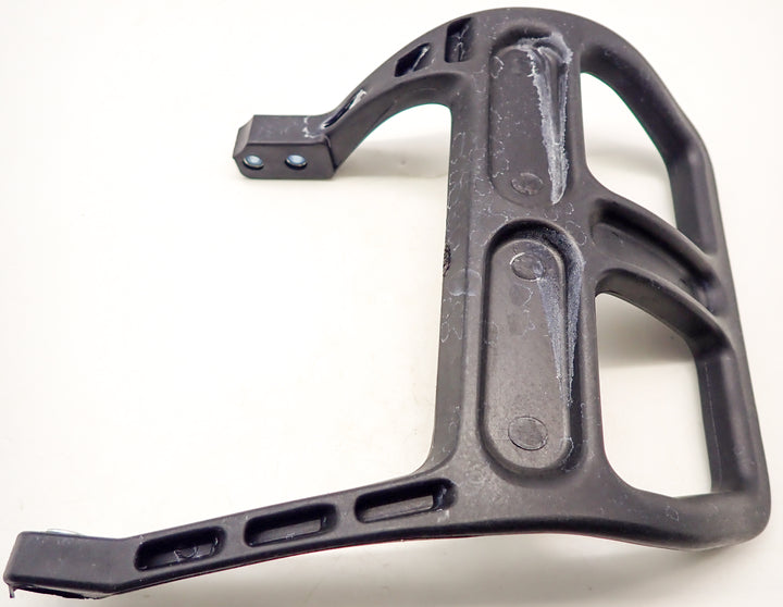 DUKE'S CHAIN BRAKE HANDLE HAND GUARD FITS STHIL 038 MAGNUM AV MS380