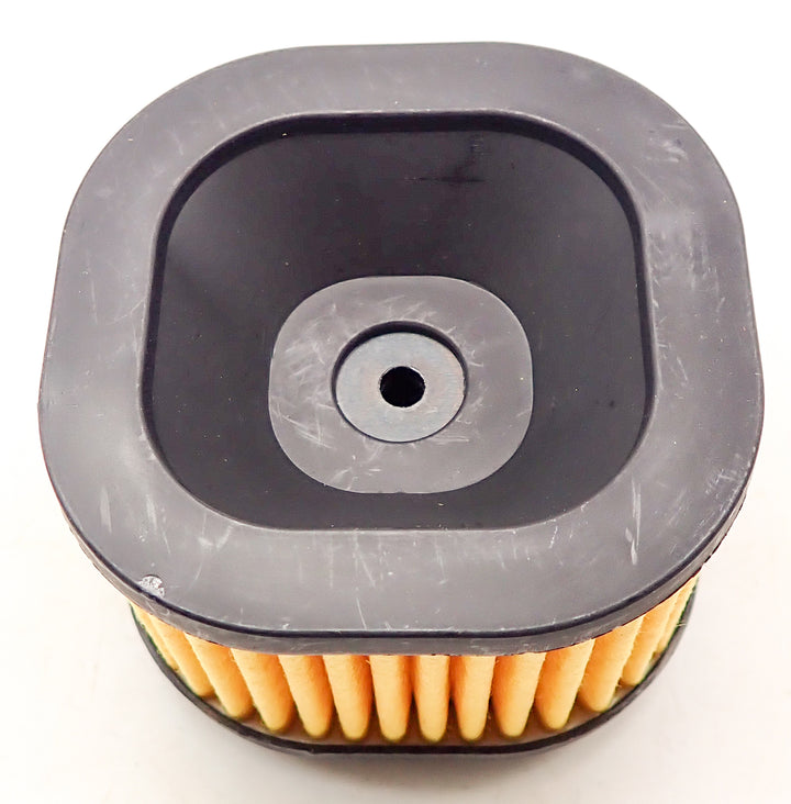 THE DUKE'S HEAVY DUTY AIR FILTER FITS HUSQVARNA 371XP 372XP 503 81 80-04 HOLZFFORMA G372