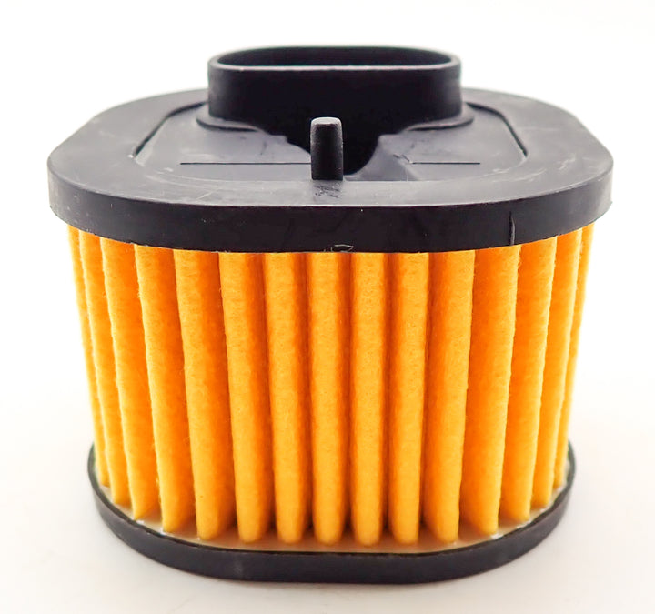THE DUKE'S HEAVY DUTY AIR FILTER FITS HUSQVARNA 371XP 372XP 503 81 80-04 HOLZFFORMA G372
