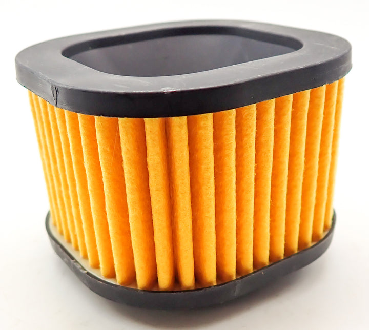 THE DUKE'S HEAVY DUTY AIR FILTER FITS HUSQVARNA 371XP 372XP 503 81 80-04 HOLZFFORMA G372