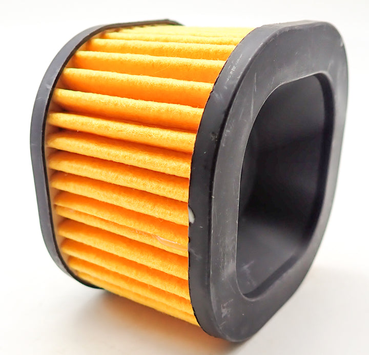 THE DUKE'S HEAVY DUTY AIR FILTER FITS HUSQVARNA 371XP 372XP 503 81 80-04 HOLZFFORMA G372