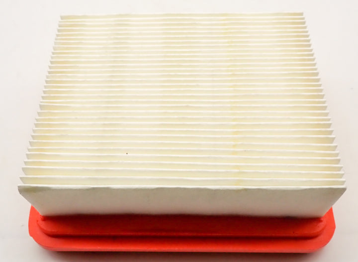 THE DUKE'S AIR FILTER FITS HILTI DSH700 DSH900 DSH700X DSH900X 261990