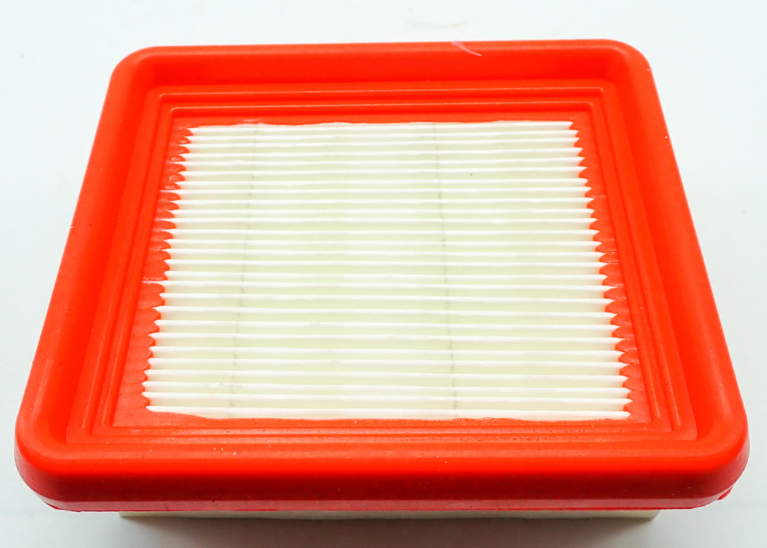 THE DUKE'S AIR FILTER FITS HILTI DSH700 DSH900 DSH700X DSH900X 261990