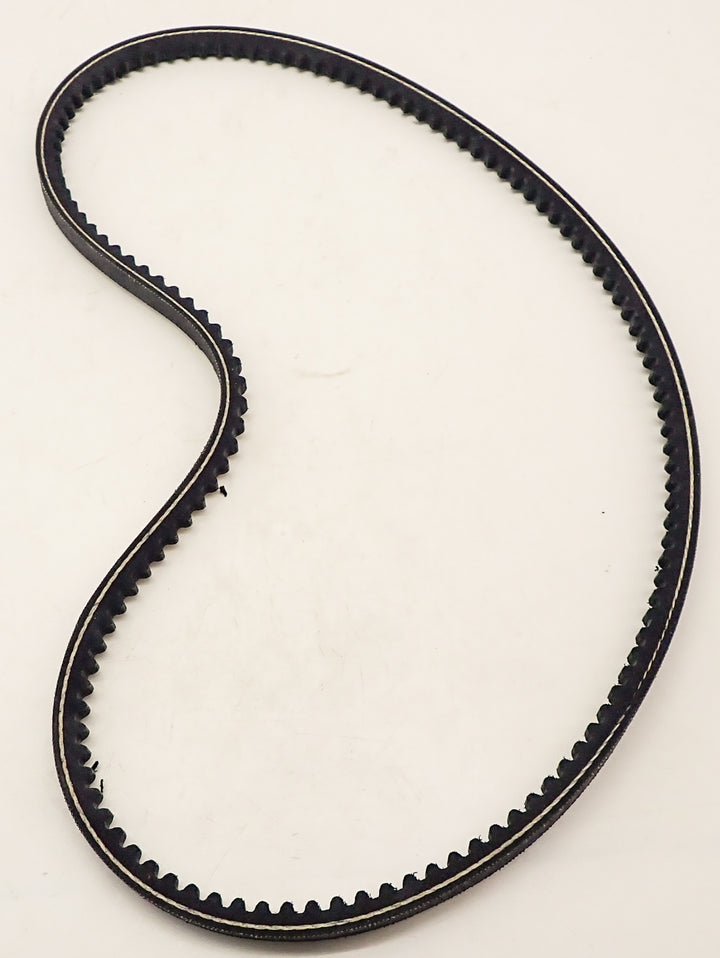 THE DUKE'S DRIVE BELT FITS STIHL TS400 9490 000 7851