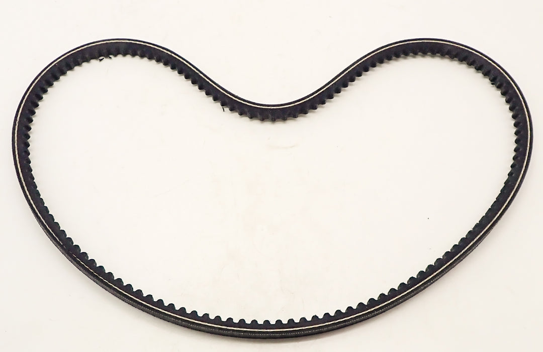 THE DUKE'S DRIVE BELT FITS STIHL TS400 9490 000 7851