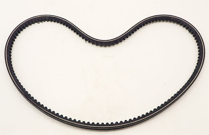 THE DUKE'S DRIVE BELT FITS STIHL TS400 9490 000 7851