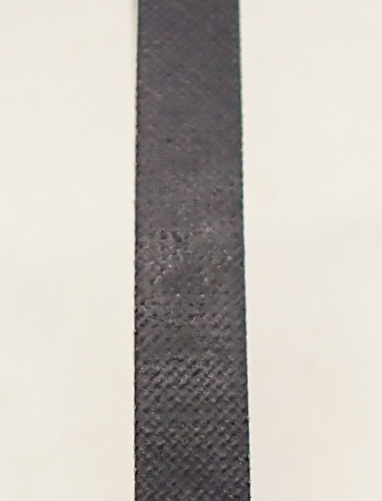 THE DUKE'S DRIVE BELT FITS STIHL TS400 9490 000 7851