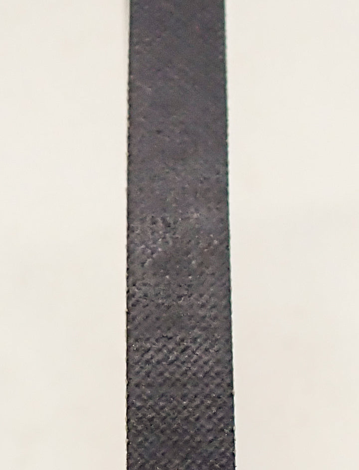 THE DUKE'S DRIVE BELT FITS STIHL TS400 9490 000 7851