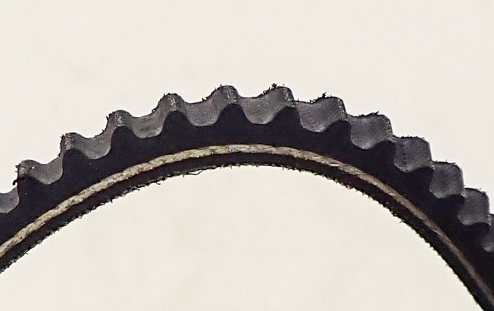 THE DUKE'S DRIVE BELT FITS STIHL TS400 9490 000 7851