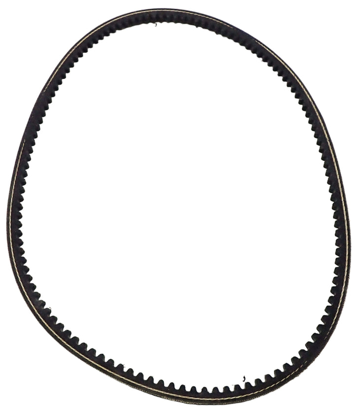 THE DUKE'S DRIVE BELT FITS MAKITA DPC6200 DPC6400 DPC6410 DPC6430