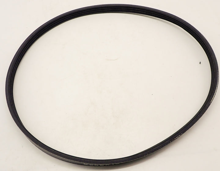DUKE'S BELT FITS HILTI DSH-700 DSH-900 DSH-700X DSH-900X 12 14" 2113710