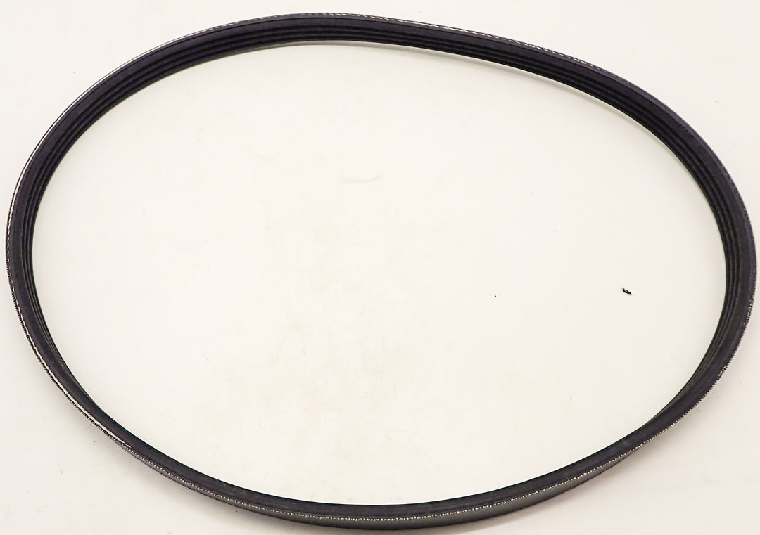 DUKE'S BELT FITS HILTI DSH-700 DSH-900 DSH-700X DSH-900X 12 14" 2113710