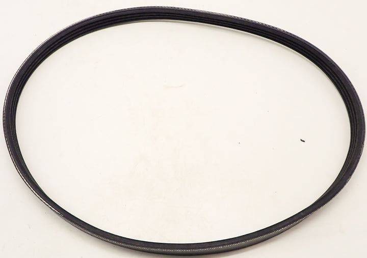 DUKE'S BELT FITS HILTI DSH-700 DSH-900 DSH-700X DSH-900X 12 14" 2113710