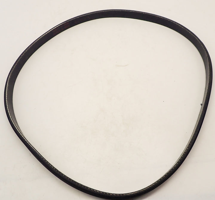 DUKE'S BELT FITS HILTI DSH-700 DSH-900 DSH-700X DSH-900X 12 14" 2113710