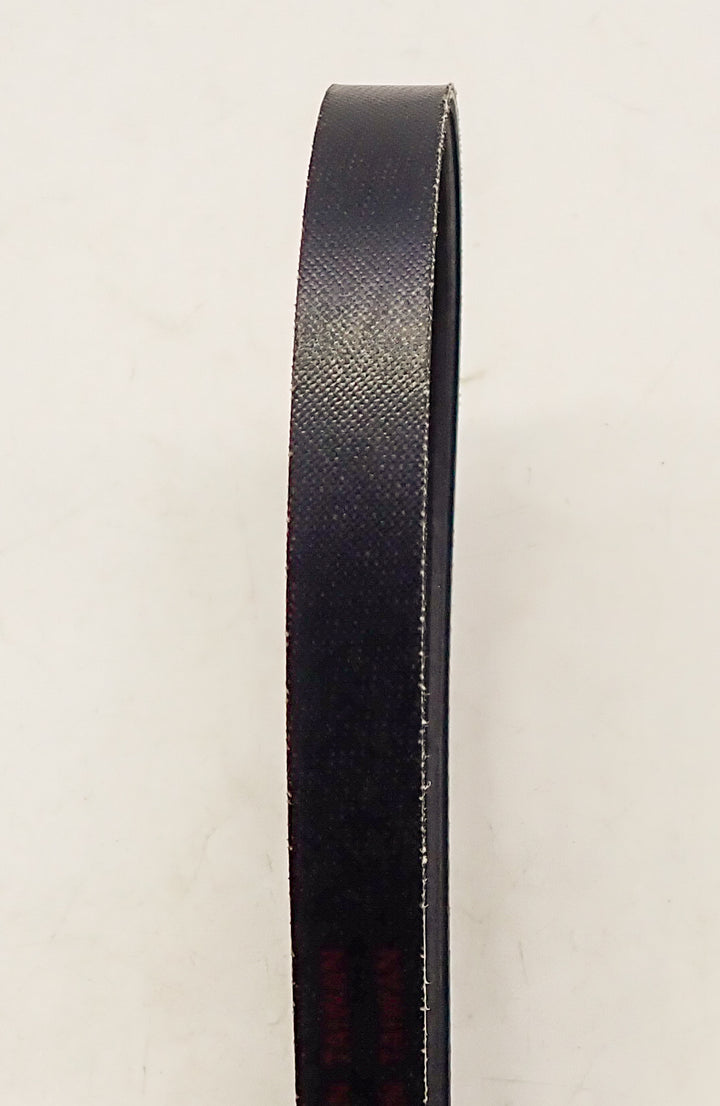 DUKE'S BELT FITS HILTI DSH-700 DSH-900 DSH-700X DSH-900X 12 14" 2113710