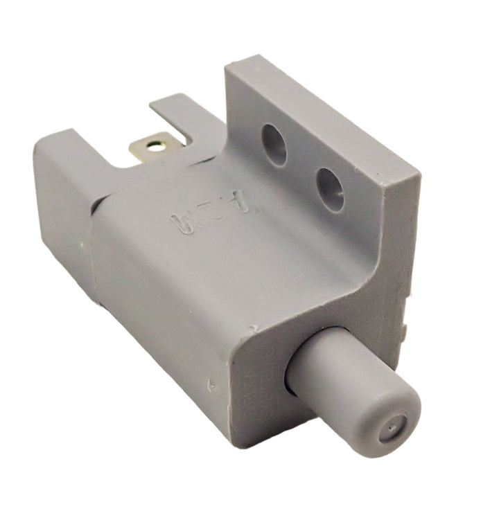 GENUINE TRACTOR MOWER CLUTCH SWITCH FITS HUSQVARNA CRAFTSMAN 539101080