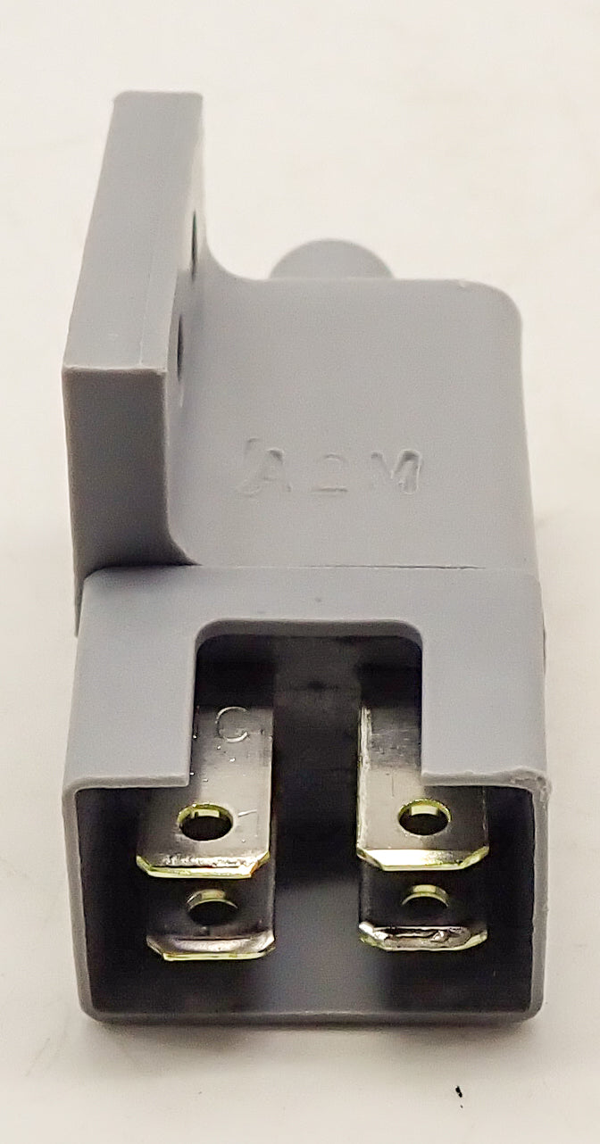 GENUINE TRACTOR MOWER CLUTCH SWITCH FITS HUSQVARNA CRAFTSMAN 539101080