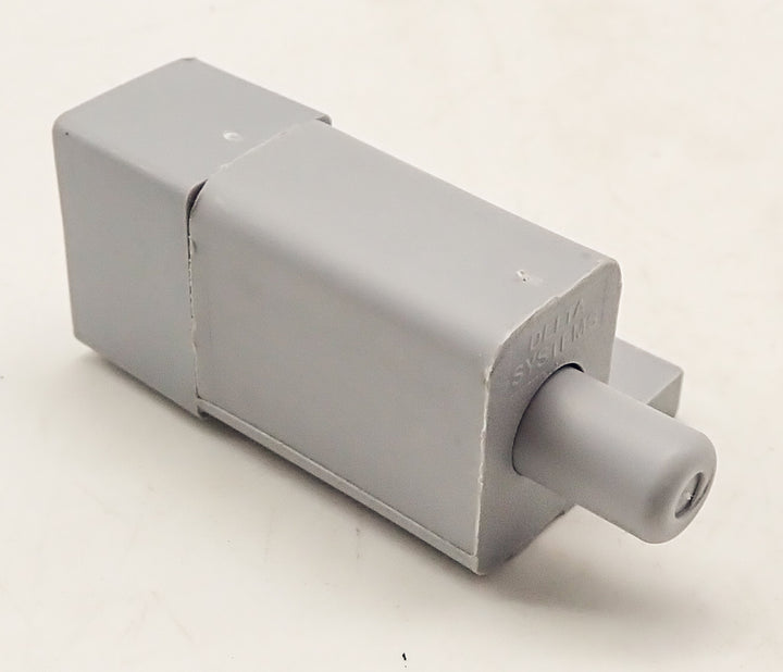 GENUINE TRACTOR MOWER CLUTCH SWITCH FITS HUSQVARNA CRAFTSMAN 539101080